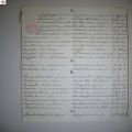 tafel_Hardeman-Maeckelbergh