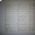 tafel_Maes-Rouseau