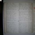 tafel_Bouve-Dedecker