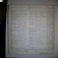 tafel_Useel-Waghemaeker