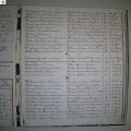 tafel_Beugnies-Deschodt