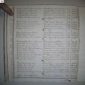 tafel_Roose-Zyde