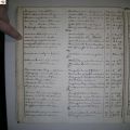 tafel_Lejeune-Scherpereel