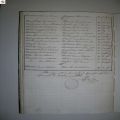 tafel_Truwant-Wouters