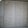 tafel_Bellyn-Couttenier