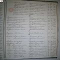 tafel_Gontier-Lefever