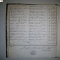 tafel_Vanhoucke-Willemyns