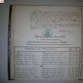 tafel_Accou-Barrezeele