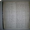 tafel_Couttenier-Desimpel