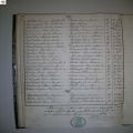 tafel_Valcke-Wyckaert