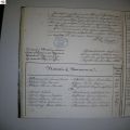 tafel_Allemon-Beauprez