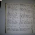 tafel_Debaecker-Ghillebaert