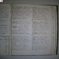 tafel_Borgiljoen-Desmytter