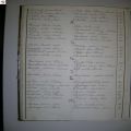 tafel_Deschodt-Maleveys