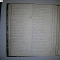 tafel_Coene-Delanghe
