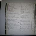 tafel_Delaire-Jacobus