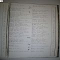 tafel_Inion-Parrein