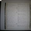 tafel_Pinnoy-Timperman