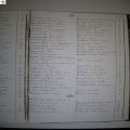 tafel_Vanbeveren-Wemaere
