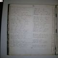 tafel_Baelen-Bughin