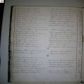 tafel_Demol-Gille