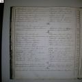 tafel_Merlevede-Rodenbach