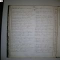 tafel_Ulrich-Verschoote