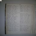tafel_David-Dewulf