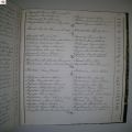 tafel_Druant-Luysse