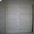 tafel_Sweertvaegher-Verbrugge