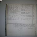 tafel_Vercaemer-Wyckaert