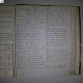 tafel_Ballieu-Bouleangier