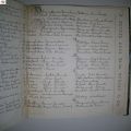 tafel_Pannekoucke-Temperville