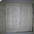 tafel_Bouten-Debusschere
