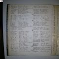 tafel_Pittelioen-Ulrich