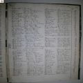 tafel_Debandt-Devos