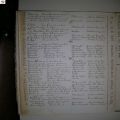 tafel_Rouvey-Vercruysse