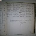tafel_Verdonck-Zyde