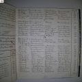 tafel_Bossaert-Deschilder