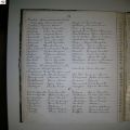 tafel_Baelde-Claeys