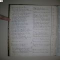 tafel_Deconinck-Galliaerde