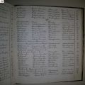 tafel_Colbert-De_Reyger