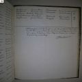 tafel_Wulleman-Wylleman
