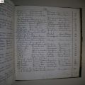 tafel_Debaene-Denturck