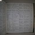 tafel_Haeghebaert-Loncke
