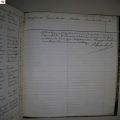 tafel_Wyckaert