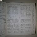 tafel_Blanckaert-Debyser