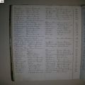 tafel_Decoker-Durie