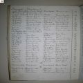 tafel_Deconinck-Gast
