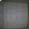 tafel_Beel-Decoker